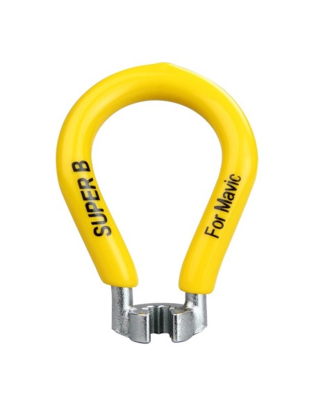 SUPER B Spoke Wrench Mavic