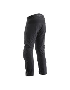 RST GT CE Pantaloni pentru... 2