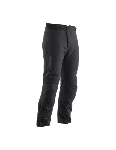 RST GT CE Pantaloni pentru...
