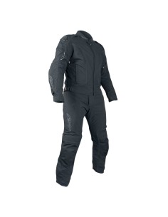 RST GT CE Pantaloni pentru... 2