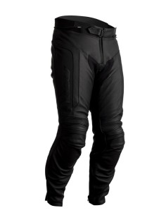 Pantaloni RST Axis CE Piele...