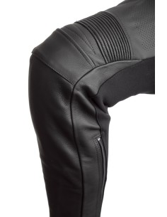 Pantaloni RST Axis CE Piele... 2