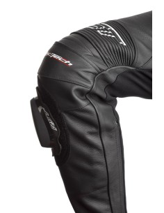 Pantaloni RST Tractech EVO... 2