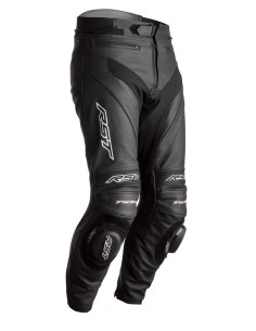 Pantaloni RST Tractech EVO...
