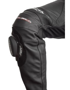 Pantaloni RST Tractech EVO... 2