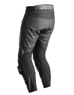 Pantaloni RST Tractech EVO... 2