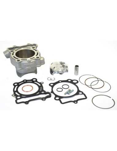 ATHENA Cylinder Kit - Ø77mm Kawasaki KX250F