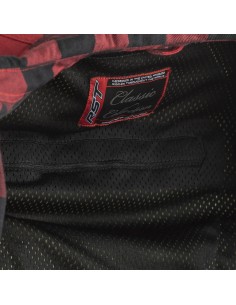 RST x Kevlar® Lumberjack... 2