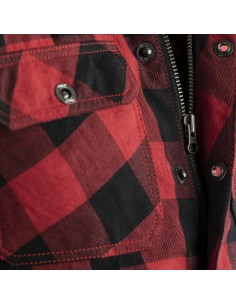 RST x Kevlar® Lumberjack... 2