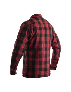 RST x Kevlar® Lumberjack... 2