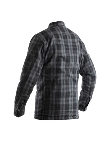 Jachetă textilă RST Lumberjack... Jachetă textilă RST Lumberjack...