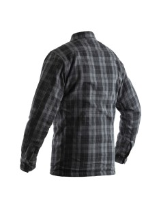 RST Lumberjack Kevlar®... 2