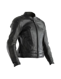 RST GT CE Women Jacket...
