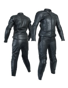 RST GT CE Women Jacket... 2