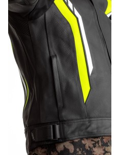 RST Axis CE Jacket Leather... 2