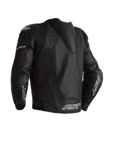 RST Tractech EVO 4 Jacket... 2