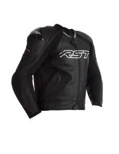 Jachetă RST Tractech EVO 4...