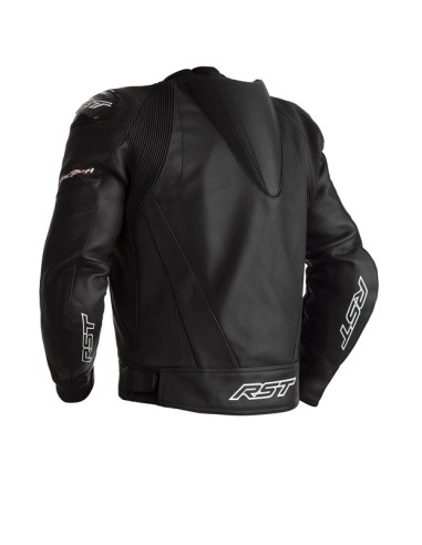 RST Tractech EVO 4 Jacket Leather -...
