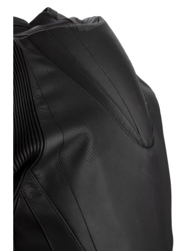 RST Tractech EVO 4 Jacket Leather -...