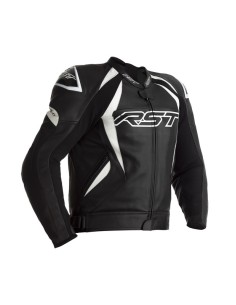 RST Tractech EVO 4 Jacket...