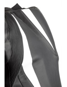 RST Tractech EVO 4 Jacket... 2