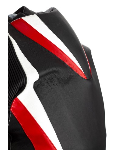 Jachetă RST Tractech EVO 4 din piele... Jachetă RST Tractech EVO 4 din piele...