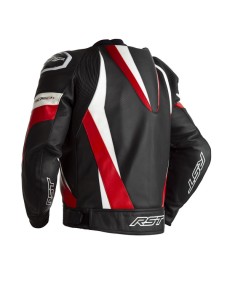 Jachetă RST Tractech EVO 4... 2