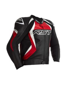 RST Tractech EVO 4 CE...