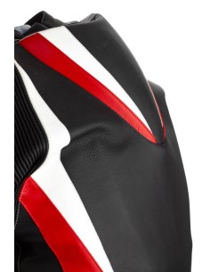 Jachetă RST Tractech EVO 4... 2