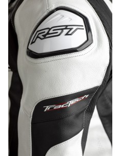 Jachetă RST Tractech EVO 4... 2