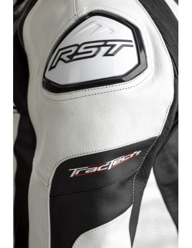 Jachetă RST Tractech EVO 4 Piele -... Jachetă RST Tractech EVO 4 Piele -...