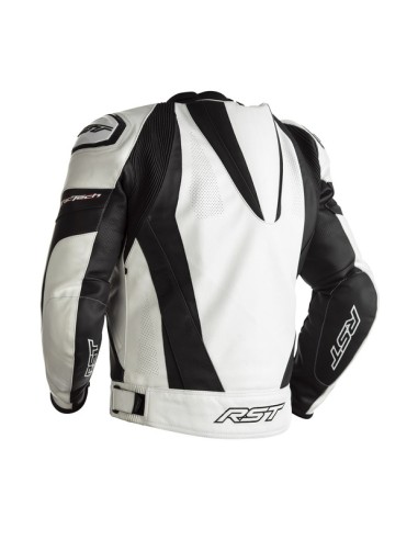 Jachetă RST Tractech EVO 4 Piele -... Jachetă RST Tractech EVO 4 Piele -...