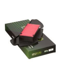 HIFLOFILTRO Air Filter -... 2