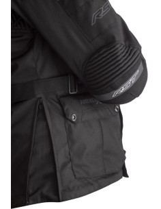 RST Adventure-X Airbag... 2