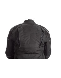 RST Adventure-X Airbag... 2