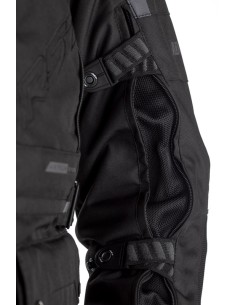 RST Pro Series Adventure-X... 2