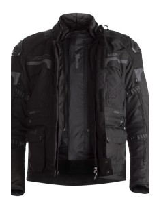 RST Pro Series Adventure-X... 2