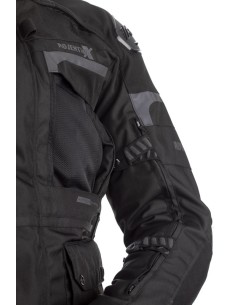 RST Pro Series Adventure-X... 2