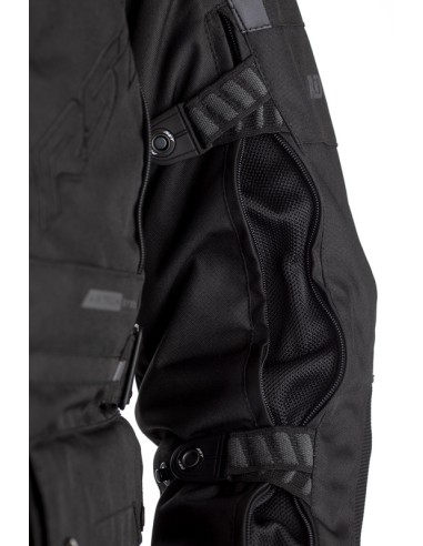 Jachetă RST Adventure-X Textil -... Jachetă RST Adventure-X Textil -...