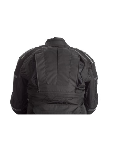 Jachetă RST Adventure-X Textil -... Jachetă RST Adventure-X Textil -...
