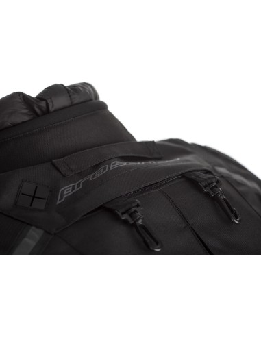 Jachetă RST Adventure-X Textil -... Jachetă RST Adventure-X Textil -...
