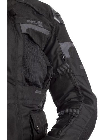 Jachetă RST Adventure-X Textil -... Jachetă RST Adventure-X Textil -...