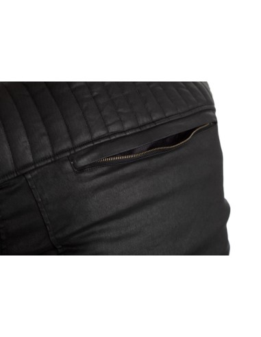 Jachetă textilă RST x Kevlar® Brixton... Jachetă textilă RST x Kevlar® Brixton...