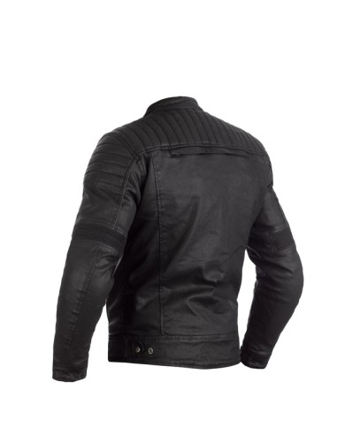 Jachetă textilă RST x Kevlar® Brixton... Jachetă textilă RST x Kevlar® Brixton...