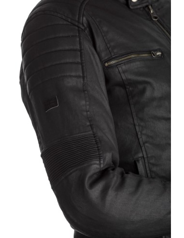 Jachetă textilă RST x Kevlar® Brixton... Jachetă textilă RST x Kevlar® Brixton...