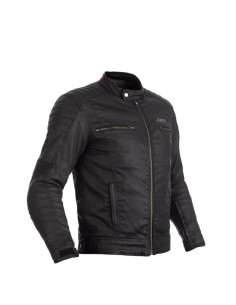 RST Brixton CE Jacket...