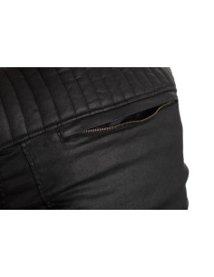 RST Brixton CE Jacket... 2