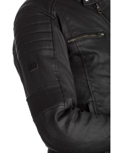 Jachetă RST x Kevlar®... 2