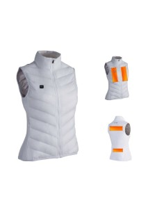 CAPIT WarmME Heated Jacket...