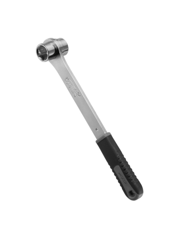 SUPER B Crank Bolt Wrench 14-15Mm